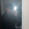 kubaczequ