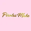 Perolas Make