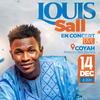 louissall3