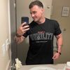 andrewchris070