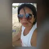 joseane92920