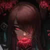 baidou95
