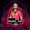 rusel_504