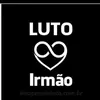 laisgyan