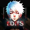prince_editor_stylish