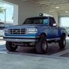 buddybrian_5.0