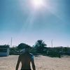 hawasjr27