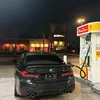 thecurlyboy18