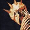 mqriox