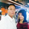 zinmaythan1