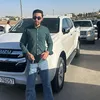tarawneh005