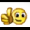 sdvggg0