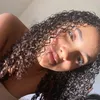 nobre.juliaa