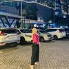spill.bytacaa
