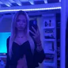 chanelvmjanse