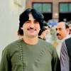 abidmandozai