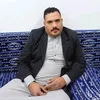ابو حوري الكهربائي