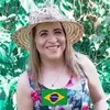 raquelalvesdelima613