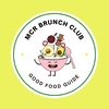 mcrbrunchclub