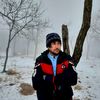 armaan4005
