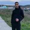 khaliii__l