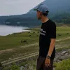 pusat_toko_002
