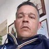user8866194590491