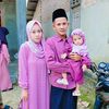 jamti425