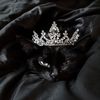 princesskdr