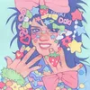 daryaoutofspace