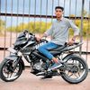 mhmd_rif_kaba