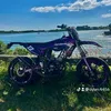 dylan_3544_