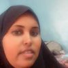 fadumo4861