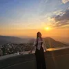 mimibytheway