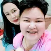 belton_3591
