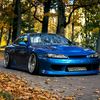 mark_stolbov_