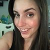 samanthadips