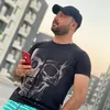 ameer__31