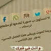 yarb65