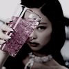 soojin01virt