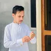 amouriiraqi04