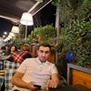 valeh.huseyinov2