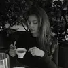 cristinazedd