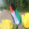 palestine_girl7