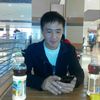 user4406451319944