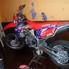 gianlucap.72
