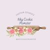 Brooke-NKYcookiemomster