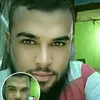 gdhdhshd8