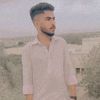wajidchabari1