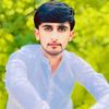 ch.ahsan.ali.5
